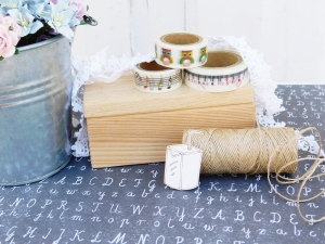 Tekturka - Szkoła - Soczek - 3 sztuki