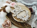 DSCN9371.JPG