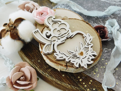 DSCN9371.JPG