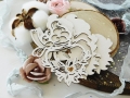 DSCN9372.JPG