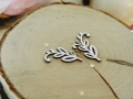 DSCN9420.JPG
