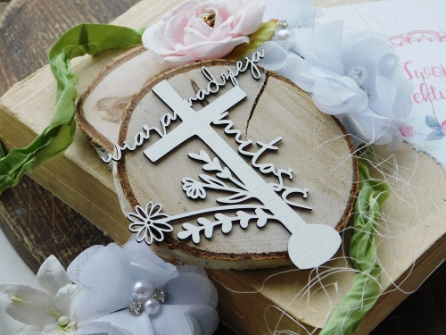 DSCN9506.JPG
