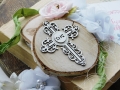 DSCN9508.JPG