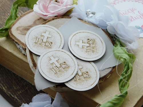 DSCN9533.JPG