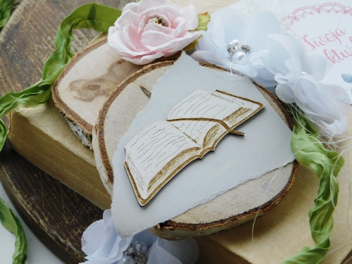 DSCN9537.JPG