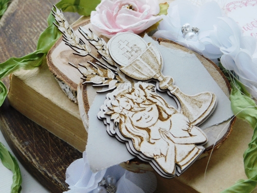 DSCN9541.JPG