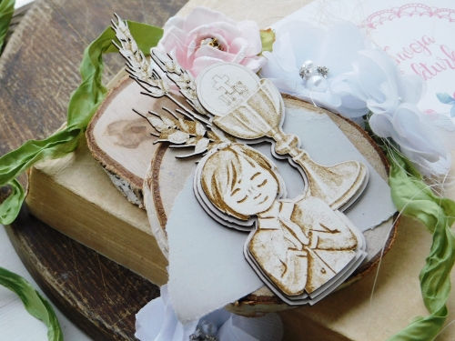 DSCN9542.JPG