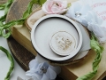 DSCN9543.JPG