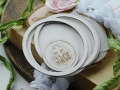 DSCN9544.JPG