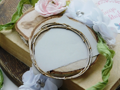 DSCN9552.JPG