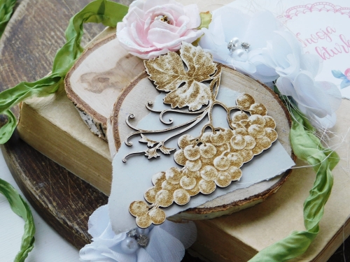 DSCN9557.JPG