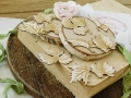 DSCN9606.JPG
