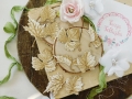 DSCN9607.JPG
