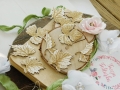 DSCN9608.JPG