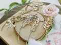 DSCN9605.JPG