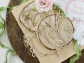 DSCN9610.JPG