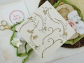 DSCN9563.JPG