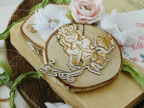 DSCN9595.JPG