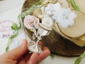 DSCN9587.JPG