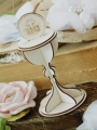 DSCN9597.JPG