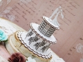 DSCN0008.JPG