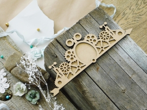 HDF - Steampunk - Strzała, tryby