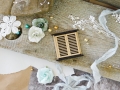 DSCN8120.JPG