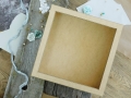 DSCN8144.JPG