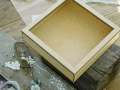 DSCN8145.JPG