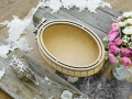 DSCN8153.JPG