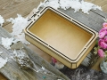 DSCN8158.JPG