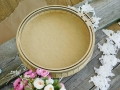 DSCN8163.JPG