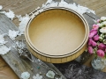 DSCN8165.JPG