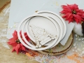 DSCN8478.JPG