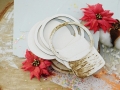 DSCN8472.JPG
