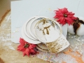 DSCN8470.JPG