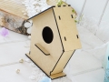 DSCN9082.JPG