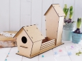 DSCN9161.JPG