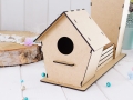 DSCN9163.JPG