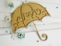 DSCN9539.JPG