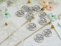 DSCN9818.JPG