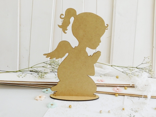 DSCN9891.JPG