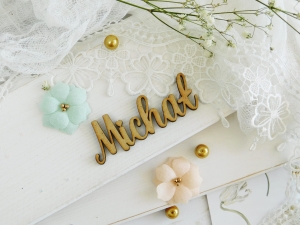 HDF - Komunia Święta - Imię 