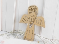 DSCN9939.JPG