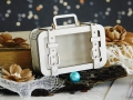 DSCN9813.JPG