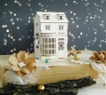 DSCN9838.JPG