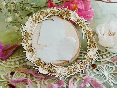 DSCN0173.JPG