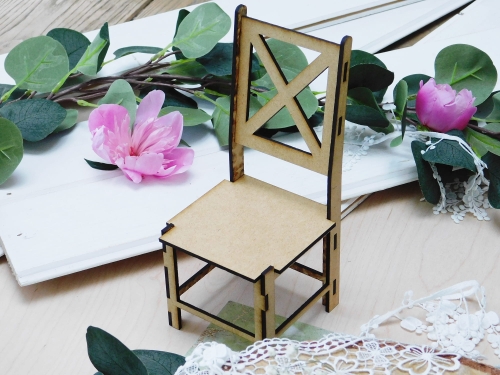 DSCN0463 - Kopia.JPG