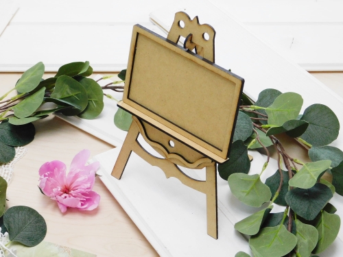 DSCN0460 - Kopia.JPG