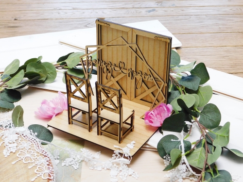 DSCN0470 - Kopia.JPG